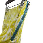 W118 By Walter Baker Jayden Short Ikat Print Zip Detail Size 26 New Photo 1