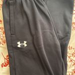 Under Armour Men’s Sweatpants Photo 0