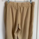 Sanctuary  100% tencel joggers Photo 3