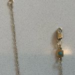 ENewton  Necklace Pink Cross Photo 3