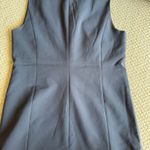 Rachel Zoe Work vest top Photo 3