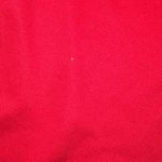 Stitches Angels T Photo 2