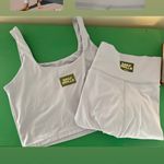 Daily Drills  set! Photo 1