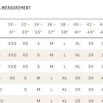 SKIMS  Powermesh Bandeau Bra tan Photo 6