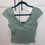 Amazon Trendy Queen  Top Photo 1