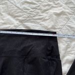 Spyder Never worn:  Active black leggings Photo 4