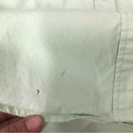 Cruel Girl  Western Shirt • See Measurements long sleeve button down top-FLAWED Photo 15