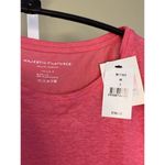 Majestic Filatures NWT Women's Short Sleeve T Photo 2