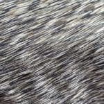 The North Face The North Face Women's Cypress Skirt Pache Grey Size Small Heathered Neutral Photo 9