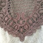 Rewind FINAL MARKDOWN Ladies’  Top (S) Photo 7