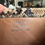 Jeffrey Campbell Boots Photo 4