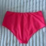 Aerie  High-Waisted Bikini Bottoms Photo 2