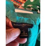 Banana Republic  blouse M Photo 3