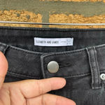 Elizabeth and James  high rise vintage jeans 10P Photo 1