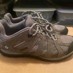 Columbia Hiking Tennis Shoes Photo 1