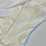 NWT Prince Women’s White Tennis Dress Undershorts Include Medium White Photo 14