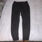 FP Movement Women's black grey Other Photo 5