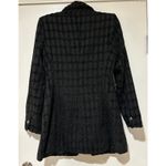 En Saison Melbrooke Tweed Single Photo 11