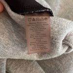 Everlane Women’s Box Fit Top Size L Photo 7