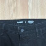 Old Navy Womens  Extra High Rise Kicker Bootcut Jeans - Size 14 Photo 1