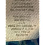 Mark by Avon Swim Cover Photo 7