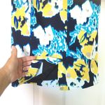 Lysse  New York Skirt Medium floral midi Photo 6