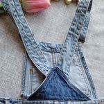 BLANK NYC overalls Photo 6