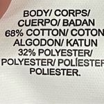 Lucky Brand Knit Blazer Jacket Aztec Tribal Western Boho Gray Size Medium M Photo 8