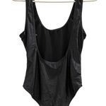 “Always On Vacay” One Photo 1