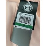 Under Armour Women's ColdGear Pink Long Sleeve Top Size L NWT READ Size L Photo 4