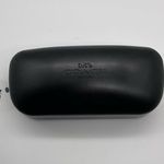 Coach BLACK SUNGLASS HARDCASE Photo 0