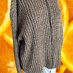 Jumper Women's Wool Photo 0