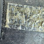 Vionic Radia Colorful Snakeskin Print Strappy Slip On Wedge Heel Sandals Size 8 Photo 7