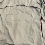 Paddle North‎ Define Jacket Size M Photo 9