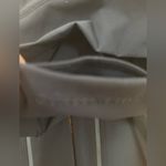 Outdoor Voices SuperForm 7/8 Leggings Black Size S (Style 245236) Photo 3