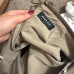 White Fox Boutique  Set Photo 4