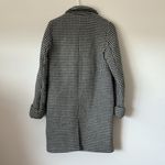 ZARA  Coat Size: S Photo 4