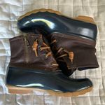 Sperry Duck Boot Photo 3