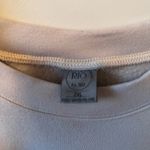 Nike Brown Womans Sweater Photo 2