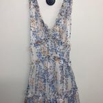 Selfie Leslie Dress Photo 0