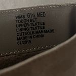 Reaction Kenneth Cole Kenneth Cole Reaction Tough Bet Riding Faux Suede Boot Size 6.5 Photo 7