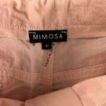 Grey Bandit Cargos Photo 4