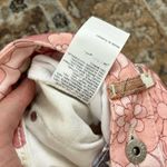 The Ragged Priest  Hitchhike Straight Leg Jean Photo 3