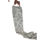 BEARPAW  Soft Knit Pullover Gray/white Sz XL NWT Photo 6