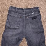 Wrangler Skinny Jeans Photo 1