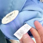 Aerie Offline by  Chillside Collection Blue Snow Pants Sz M Photo 3