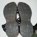 Chaco Sandals Photo 2
