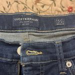 Lucky Brand  jeans – size 12/31 Photo 2