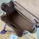 Coach Backpack Photo 8