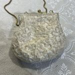 La Regale  mini evening purse Photo 2